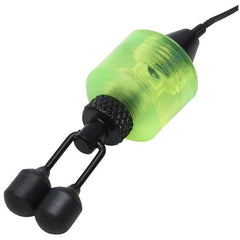Set Indicatori Mini Hanger K1 Prologic - 5 Culori, Semnalizare Crap - 3