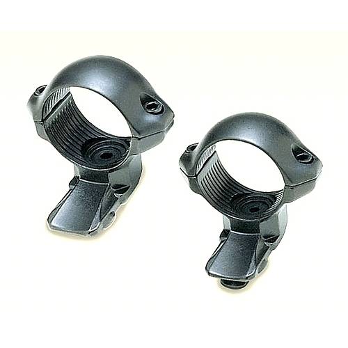 Set Inele Extensie Optică Bushnell - Precizie și Stabilitate