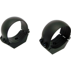 Set Inele Montaj Blaser R8/R93 - Obiectiv 50mm, 30mm Inel - 1