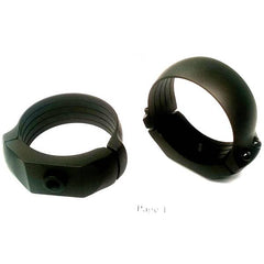 Set Inele Montaj Blaser R8/R93 - Obiectiv 50mm, 30mm Inel - 2