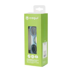 Set Înot Copii FRILON SET JR COQUI - Eco-Friendly, Ajustare Ușoară - 9