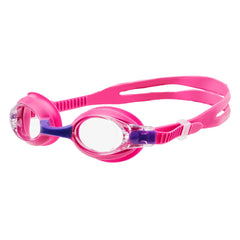 Set Înot Copii SETTI JR MARTES - Ochelari Anti-ceață & Bonetă Silicon - 3