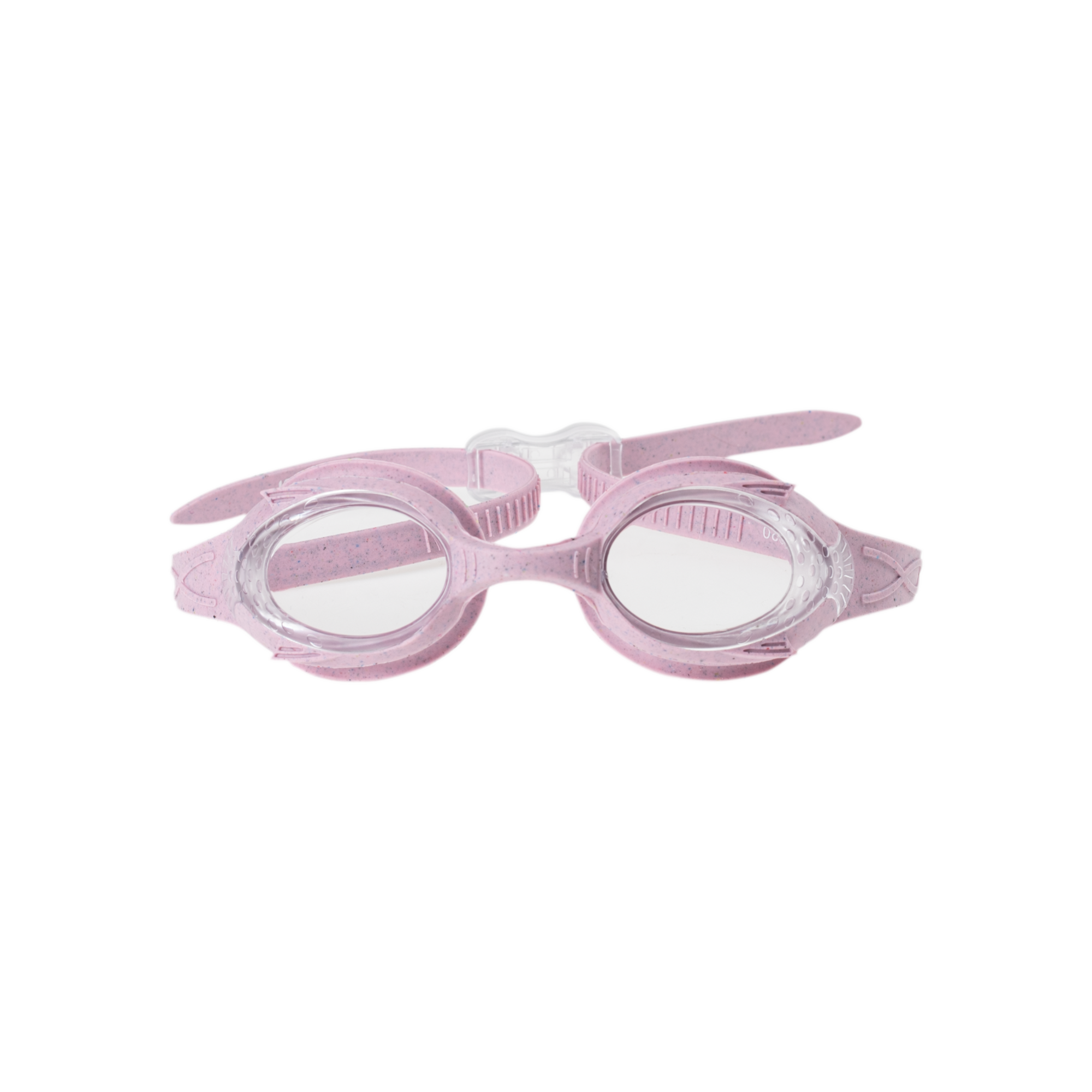 Set Înot Junior FRILON SET JR COQUI - Eco-Friendly, Confort & Stil - 3