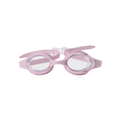 Set Înot Junior FRILON SET JR COQUI - Eco-Friendly, Confort & Stil - 3