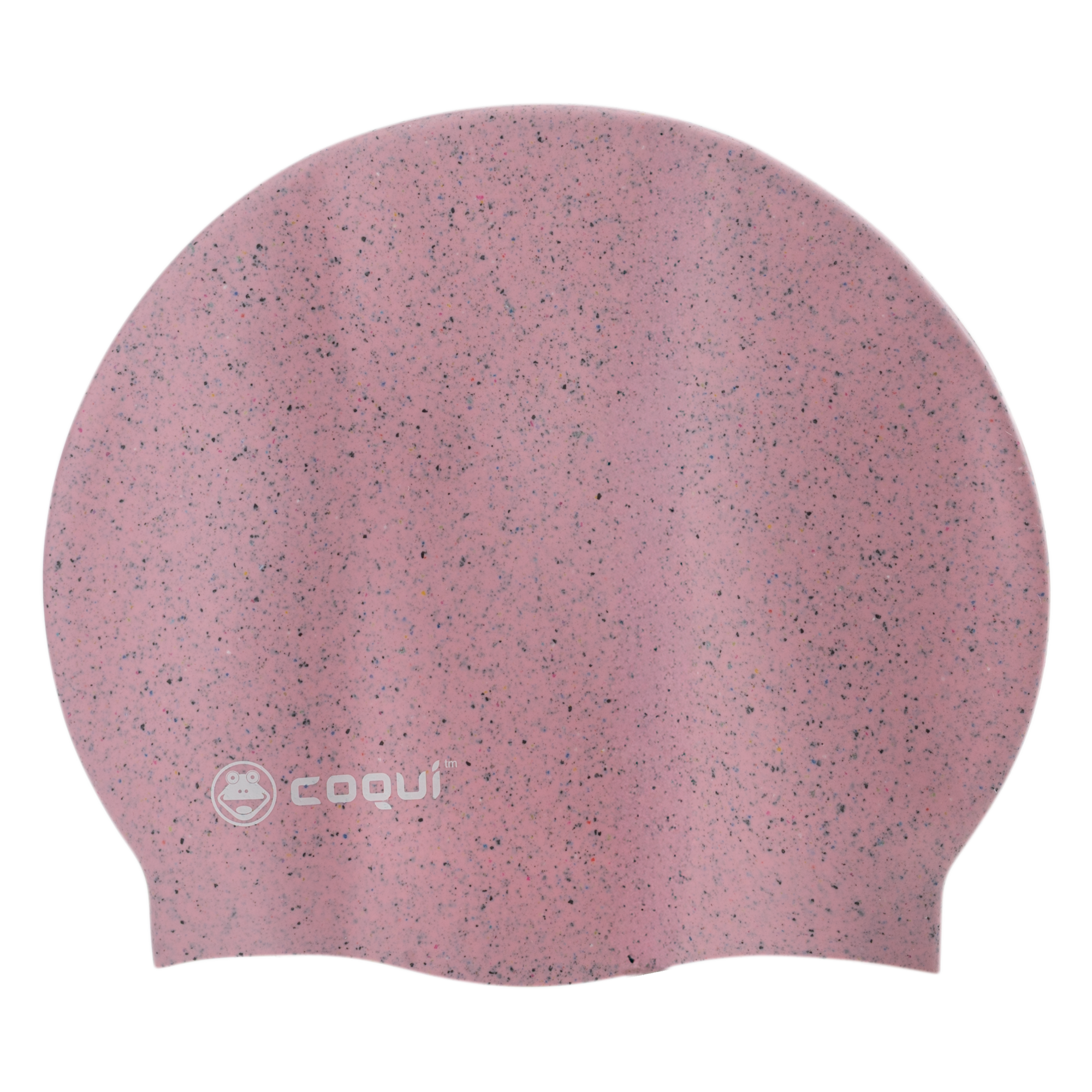 Set Înot Junior FRILON SET JR COQUI - Eco-Friendly, Confort & Stil - 4