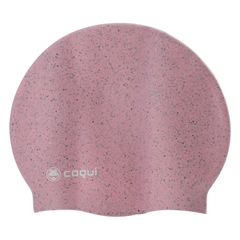 Set Înot Junior FRILON SET JR COQUI - Eco-Friendly, Confort & Stil - 4