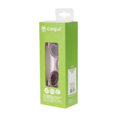 Set Înot Junior FRILON SET JR COQUI - Eco-Friendly, Confort & Stil - 9