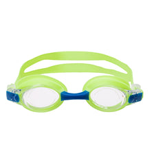 Set Înot Junior SETTI JR MARTES - Ochelari și Cască Silicoane Anti-Fog UV - 2