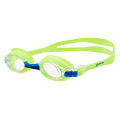 Set Înot Junior SETTI JR MARTES - Ochelari și Cască Silicoane Anti-Fog UV - 3