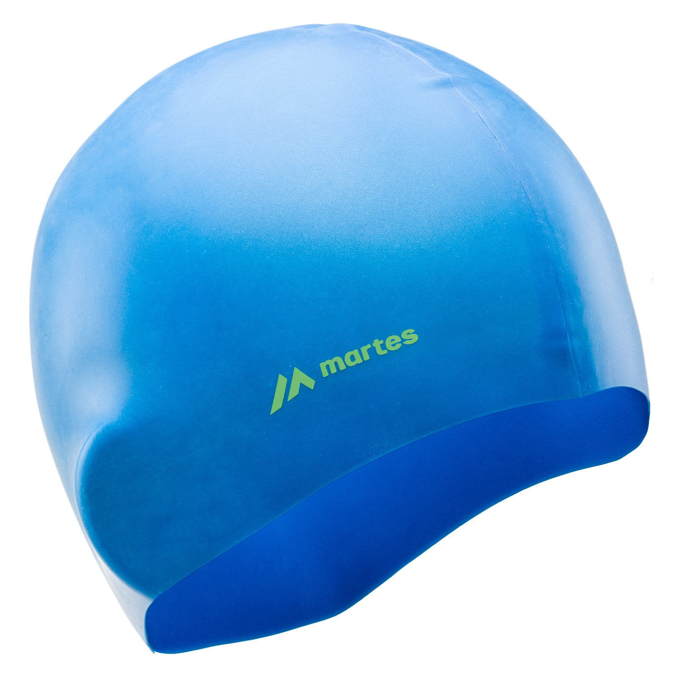 Set Înot Junior SETTI JR MARTES - Ochelari și Cască Silicoane Anti-Fog UV - 4