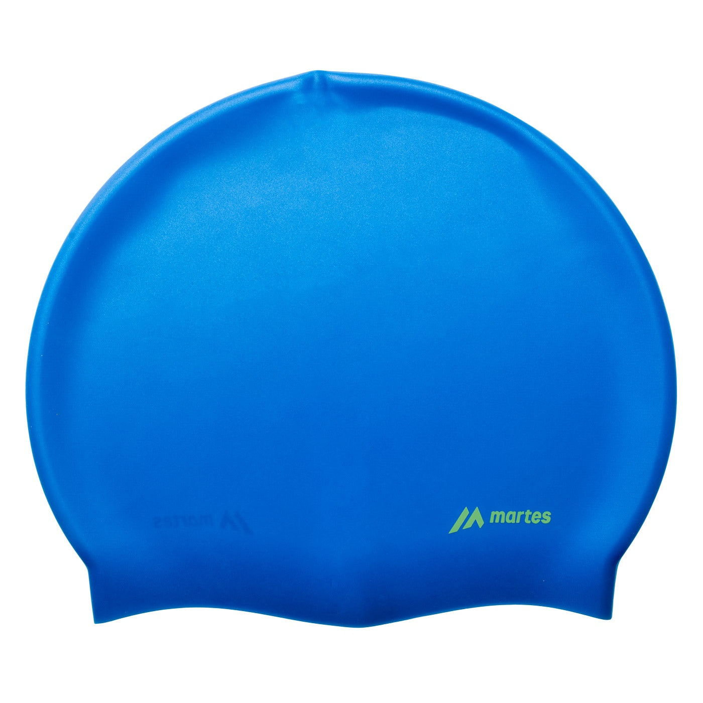 Set Înot Junior SETTI JR MARTES - Ochelari și Cască Silicoane Anti-Fog UV - 6