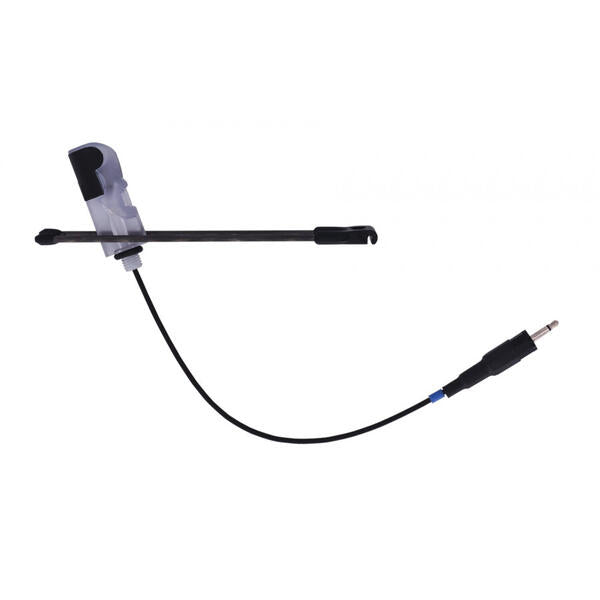Set Intinzator Nitelite III Mov Delkim - Vizibilitate Noapte, Stil Unic - 4