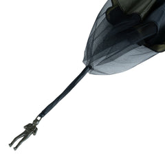 Set Jucării Paracadeți "Paratrooper" - Aventura Aeriană Fără Limite