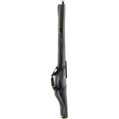 Set Lansetă cu Mulineta Daiwa - Portabil, Gata de Pescuit - 1