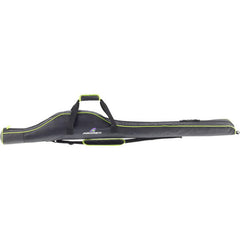 Set Lansetă cu Mulineta Daiwa - Portabil, Gata de Pescuit - 2