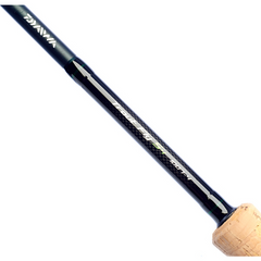 Set Lansetă Fly Trout DAIWA - 4 Bucăți, Clasa 5/6, Pescuit Păstrăv - 4