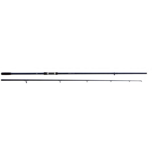 Set Lansetă și Mulinetă XTR Carp Lineaeffe - 3.6m, 3LB, Carpfishing - 1