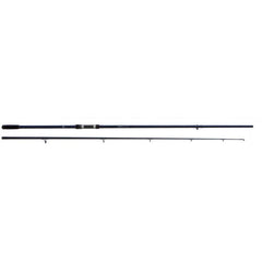 Set Lansetă și Mulinetă XTR Carp Lineaeffe - 3.6m, 3LB, Carpfishing - 1