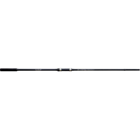 Set Lansete Crap TS Carp Stalker Lineaeffe - 3 buc, 3.60m, 3lbs - 1