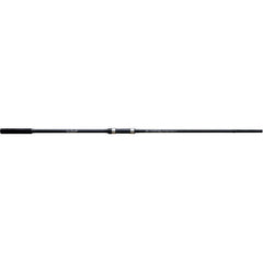 Set Lansete Crap TS Carp Stalker Lineaeffe - 3 buc, 3.60m, 3lbs - 1