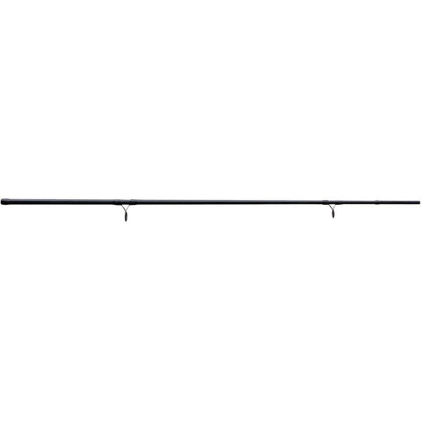 Set Lansete Crap TS Carp Stalker Lineaeffe - 3 buc, 3.60m, 3lbs - 2