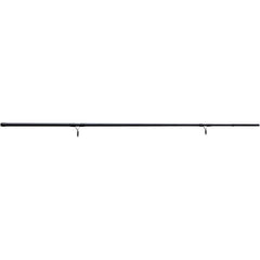 Set Lansete Crap TS Carp Stalker Lineaeffe - 3 buc, 3.60m, 3lbs - 2