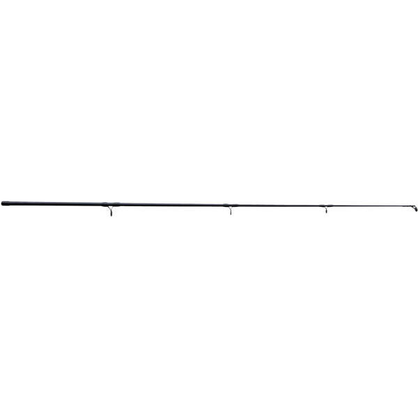 Set Lansete Crap TS Carp Stalker Lineaeffe - 3 buc, 3.60m, 3lbs - 3