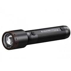 Set Lanterne P7R Core + P3 Core Ledlenser - Performanță și Compacte - 4