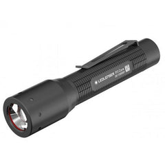 Set Lanterne P7R Core + P3 Core Ledlenser - Performanță și Compacte - 5