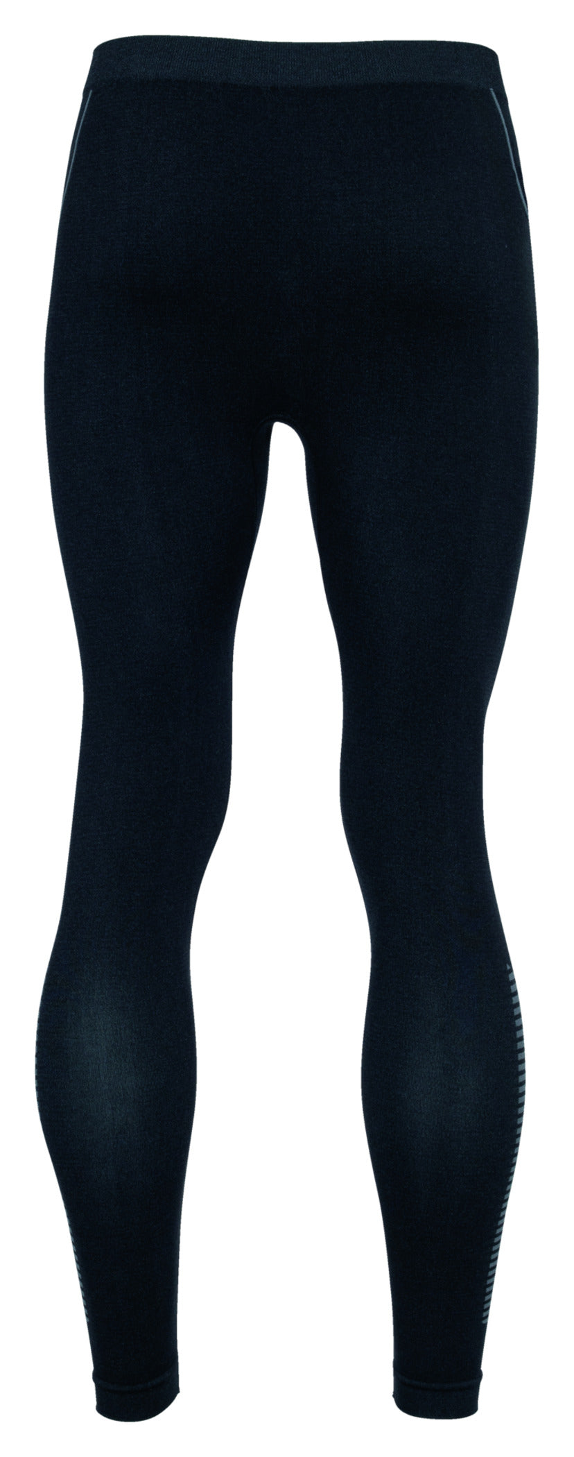 Set Lenjerie Termică F-2402 Seamless Fastway - Confort & Elasticitate