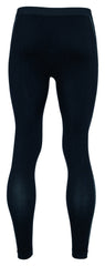 Set Lenjerie Termică F-2402 Seamless Fastway - Confort & Elasticitate