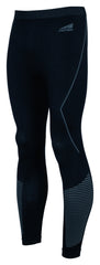 Set Lenjerie Termică F-2402 Seamless Fastway - Confort & Elasticitate