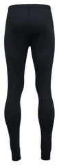 Set Lenjerie Termică F-2502 Winter Fastway - Căldură și Confort