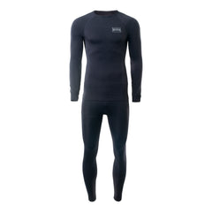 Set Lenjerie Termoactivă Bărbați MAGNUM HOPPER SET - Fără Cusături, Respirabil - 1