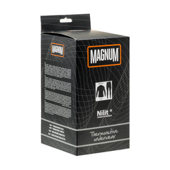 Set Lenjerie Termoactivă Bărbați MAGNUM HOPPER SET - Fără Cusături, Respirabil - 4