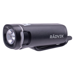 Set Lumini Bicicletă LUMOS SET RADVIK - Vizibilitate și Siguranță - 3