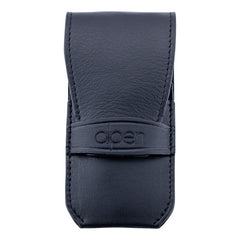 Set Manichiură 3 piese Alpen - Oțel Inoxidabil, Etui Elegant