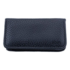 Set Manichiură 4 piese Alpen - Oțel Inoxidabil, Etui Elegant