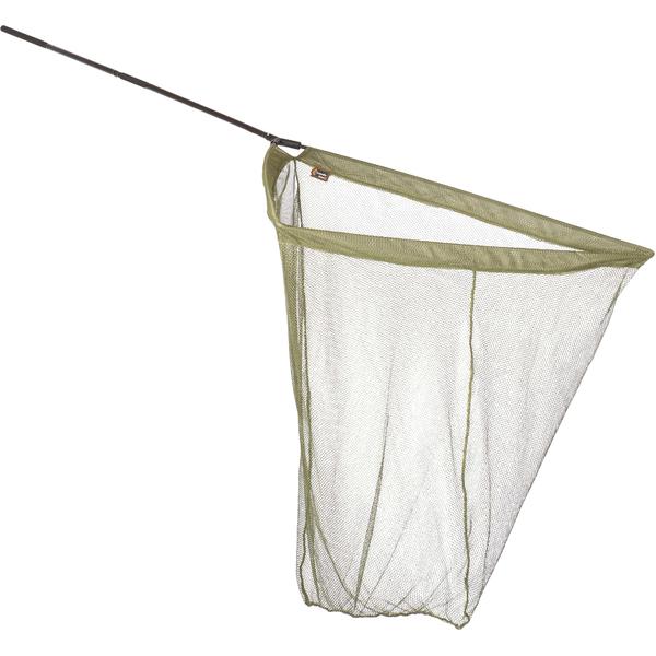 Set Minciog Cruzade 42 Prologic - Compact, Ușor, Ideal Pescuit
