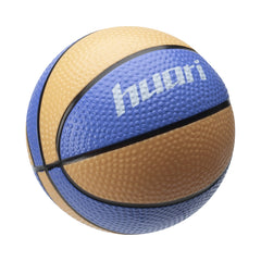 Set Mini Baschet BORDIS HUARI - Distracție Acasă, Antrenament Complet - 2