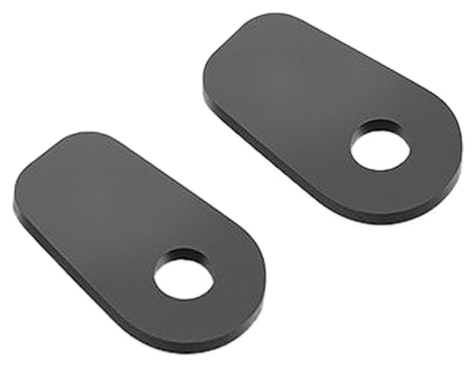 Set Montaj Semnalizatoare Rizoma - Adaptori PVC Universal