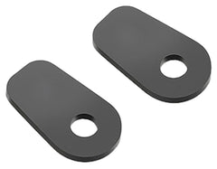Set Montaj Semnalizatoare Rizoma - Adaptori PVC Universal