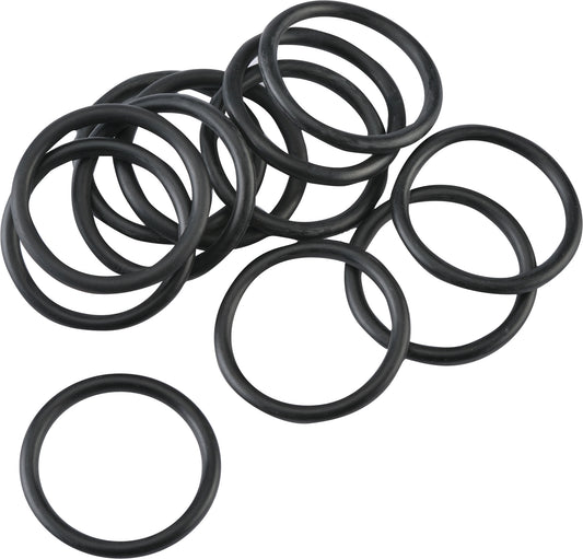 Set O-Ringuri de Rezervă Louis EPDM - Pentru Scărițe Sundance