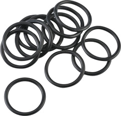 Set O-Ringuri de Rezervă Louis EPDM - Pentru Scarite Sundance