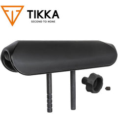 Set Obrazar Tactic T3x/T3 Tikka - Ergonomie, Precizie Consistenta