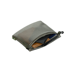 Set Organizatoare Buzunar M-Tac Elite - Ranger Green