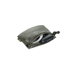 Set Organizatoare Buzunar M-Tac Elite - Ranger Green