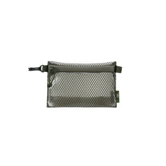 Set Organizatoare Buzunar M-Tac Elite - Ranger Green
