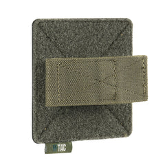 Set Organizatoare Interne M-Tac pentru Rucsac - Ranger Green (3 Buc)