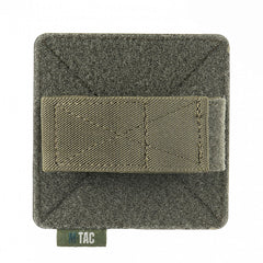 Set Organizatoare Interne M-Tac pentru Rucsac - Ranger Green (3 Buc)